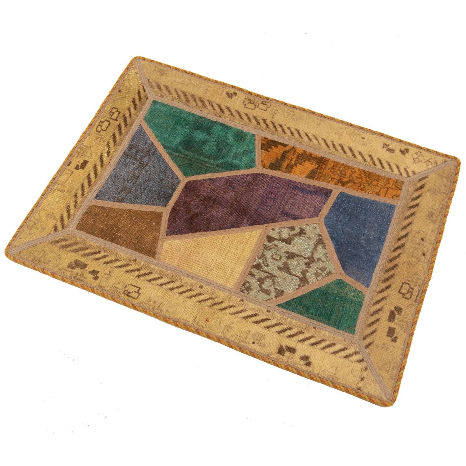 carpet-farshboom-1798270621