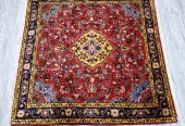 carpet-farshboom-1802127604