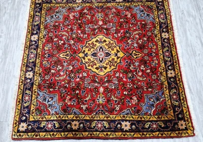 carpet-farshboom-1802127604
