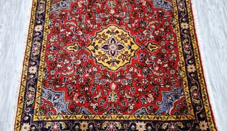 carpet-farshboom-1802127604