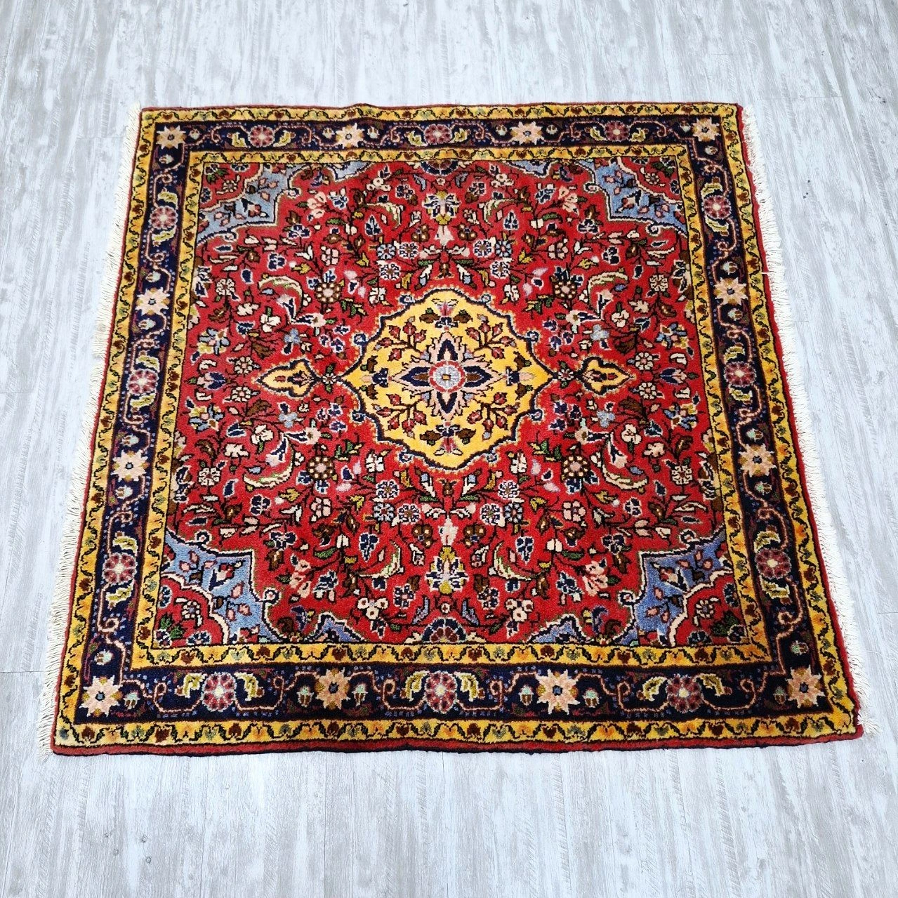 carpet-farshboom-1802127604