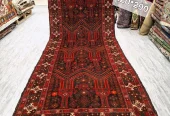 carpet-farshboom-1806649800