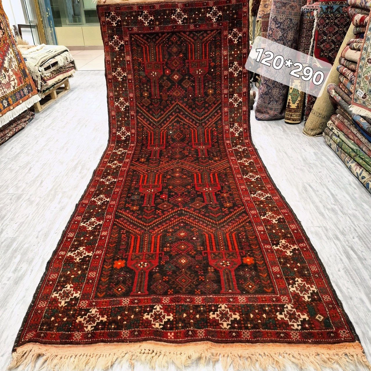 carpet-farshboom-1806649800