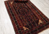 carpet-farshboom-1812944845