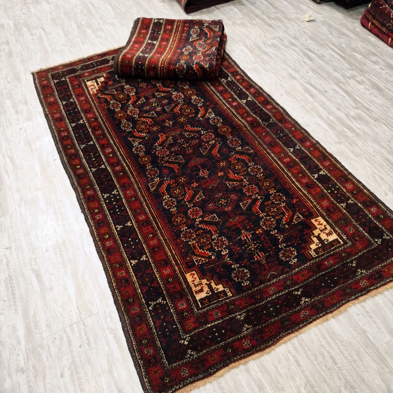 carpet-farshboom-1812944845