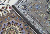 carpet-farshboom-1820926810