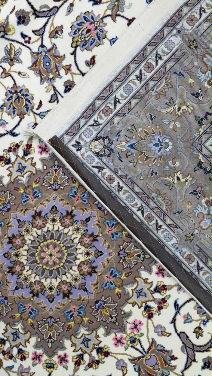 carpet-farshboom-1820926810