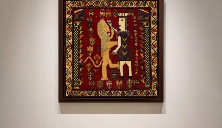 carpet-farshboom-1827520626