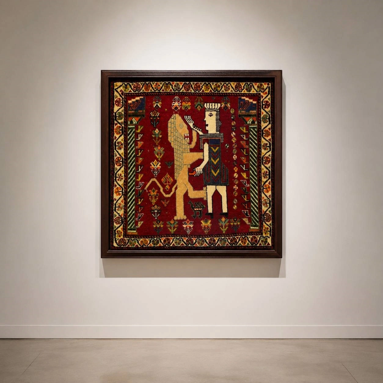 carpet-farshboom-1827520626