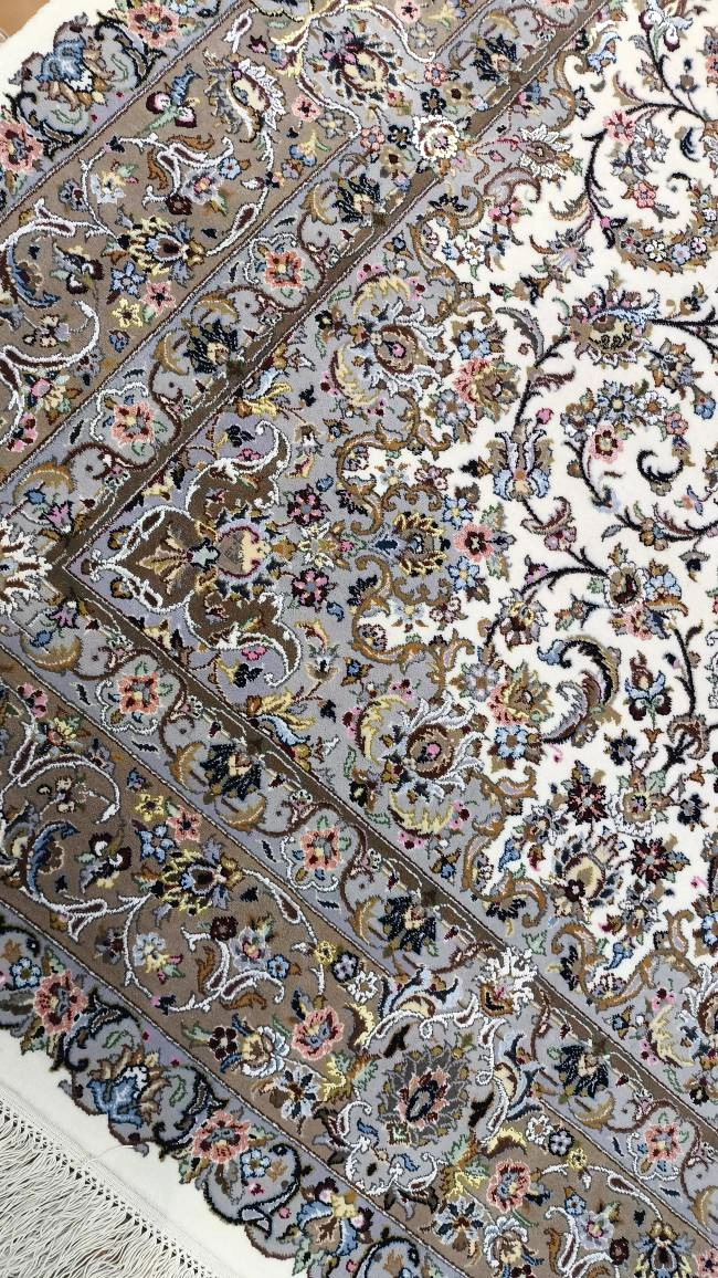 carpet-farshboom-1829826938
