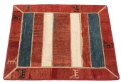 carpet-farshboom-1836084711