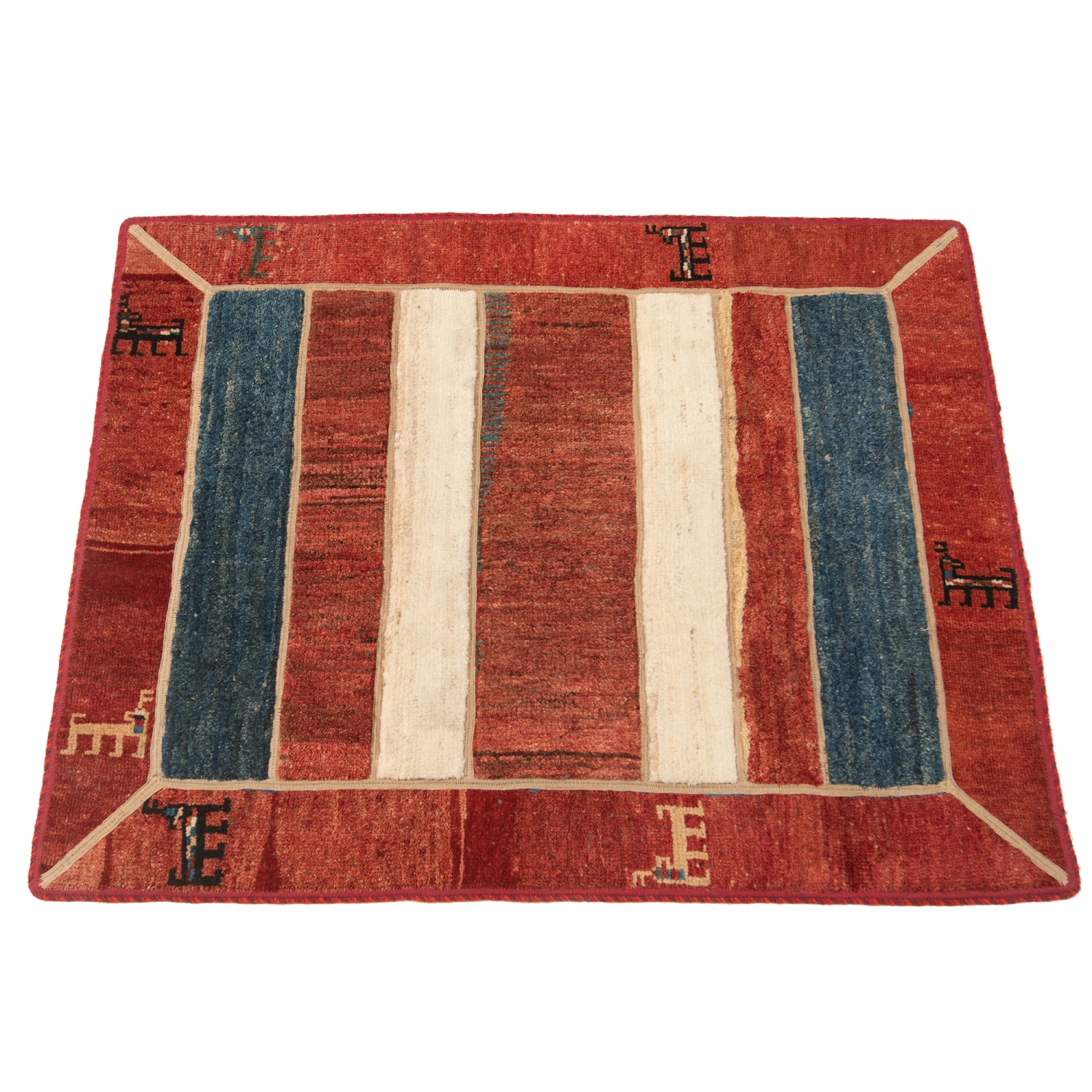 carpet-farshboom-1836084711