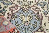 carpet-farshboom-1846528350
