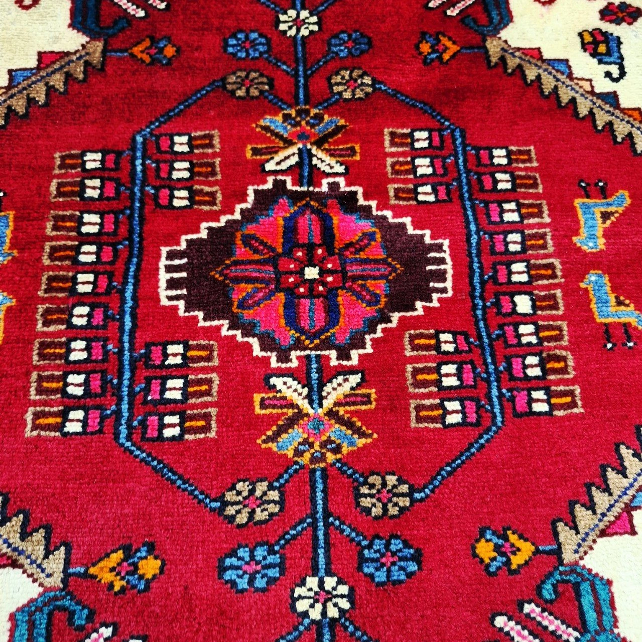 carpet-farshboom-1847358035