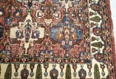 carpet-farshboom-1857007270