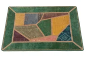 carpet-farshboom-1860078308