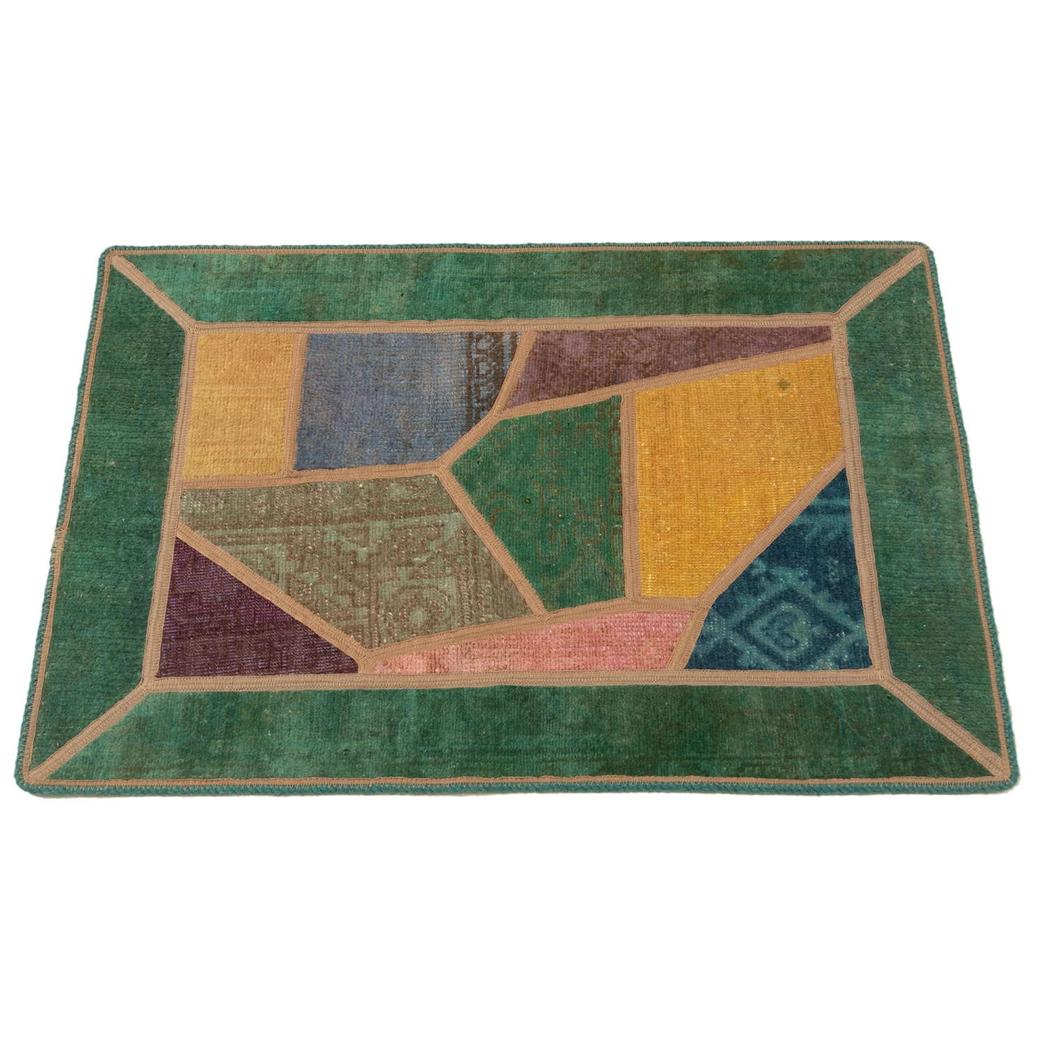 carpet-farshboom-1860078308