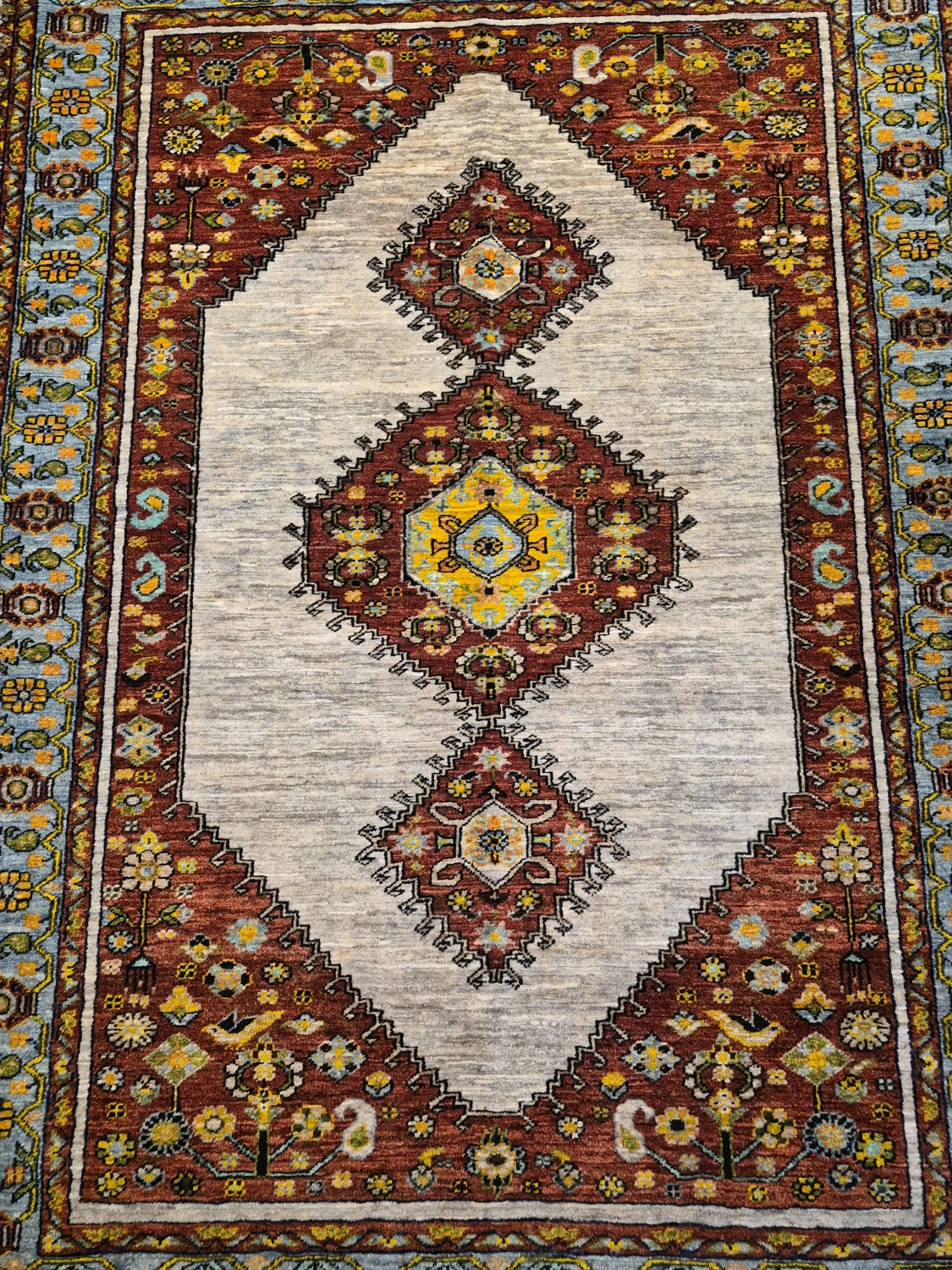 carpet-farshboom-1861255226