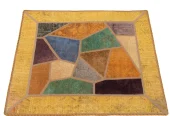carpet-farshboom-1864064262