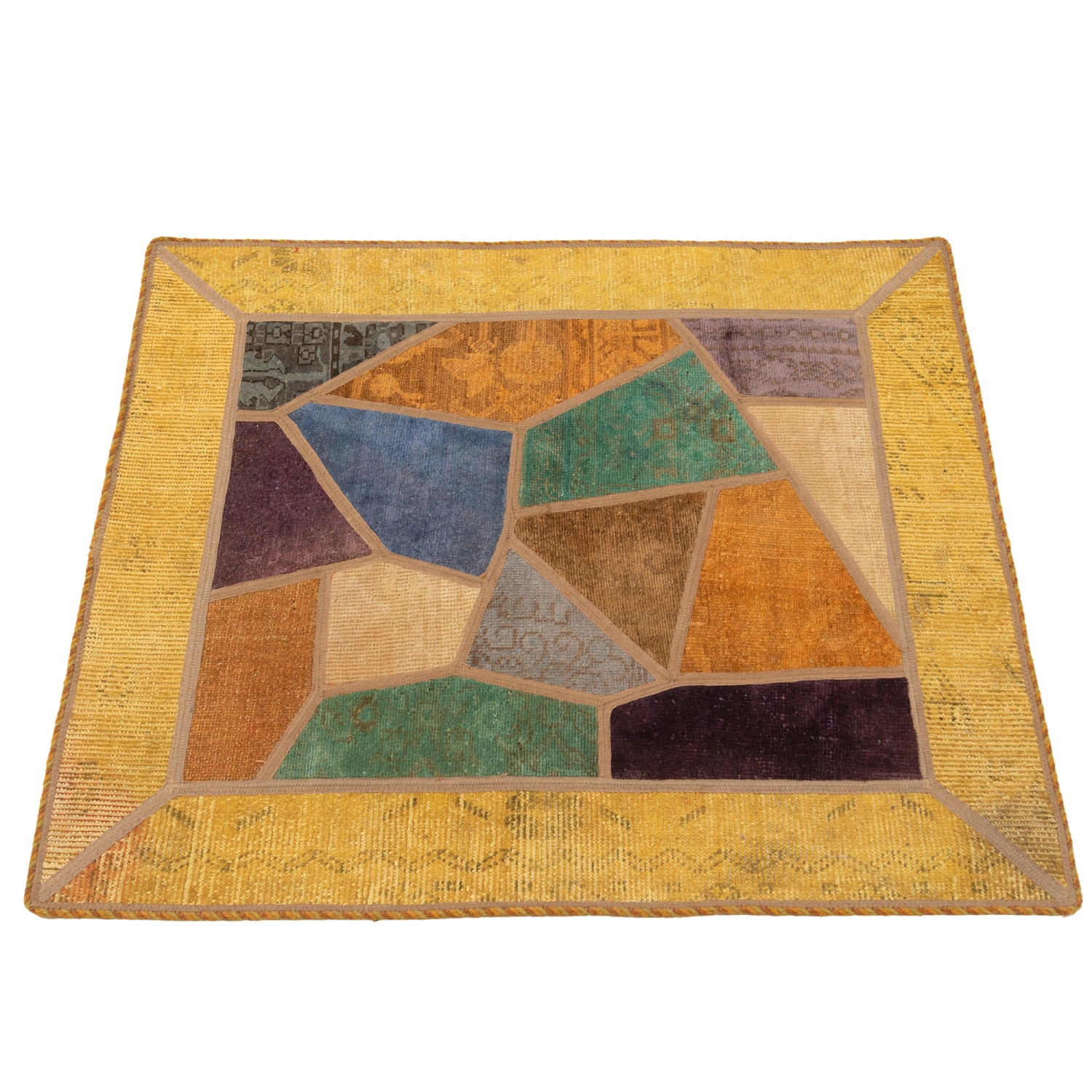 carpet-farshboom-1864064262