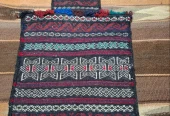 carpet-farshboom-1884332978