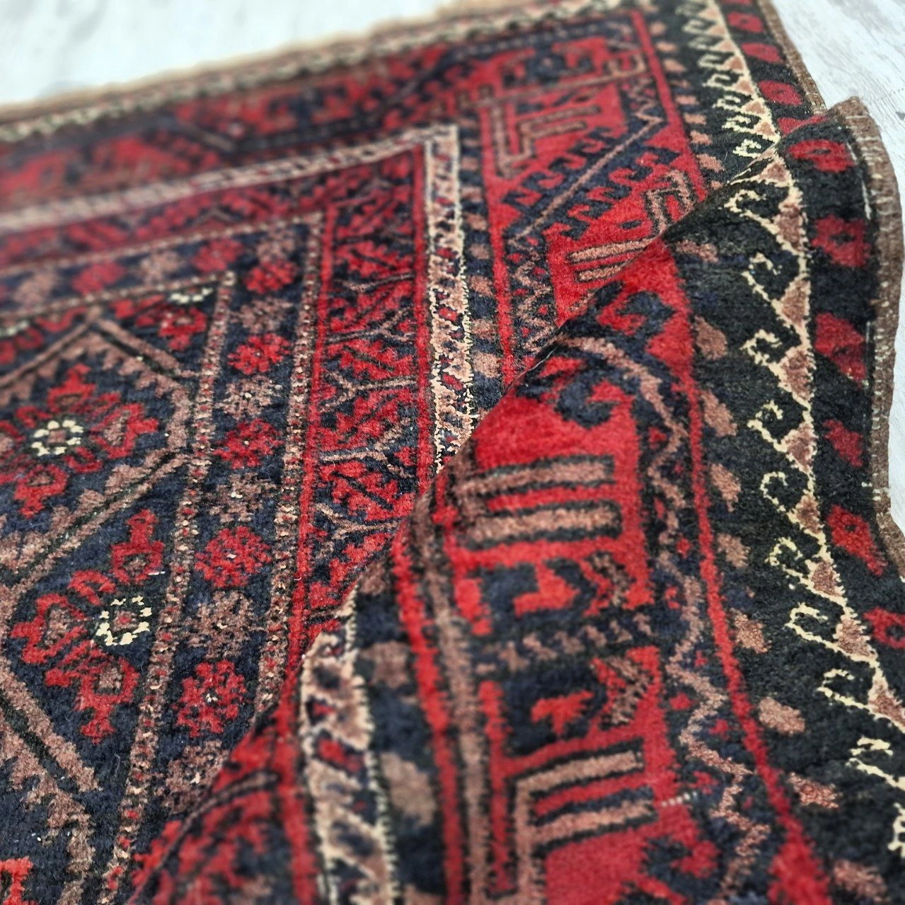 carpet-farshboom-1901435726
