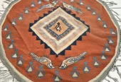 carpet-farshboom-1901979617