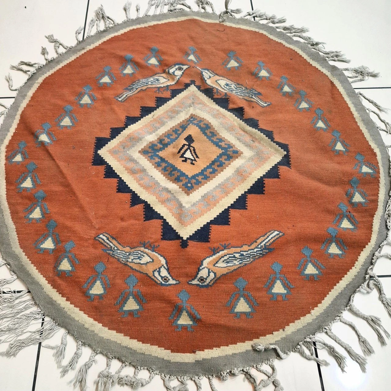 carpet-farshboom-1901979617
