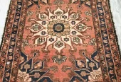 carpet-farshboom-1905802390