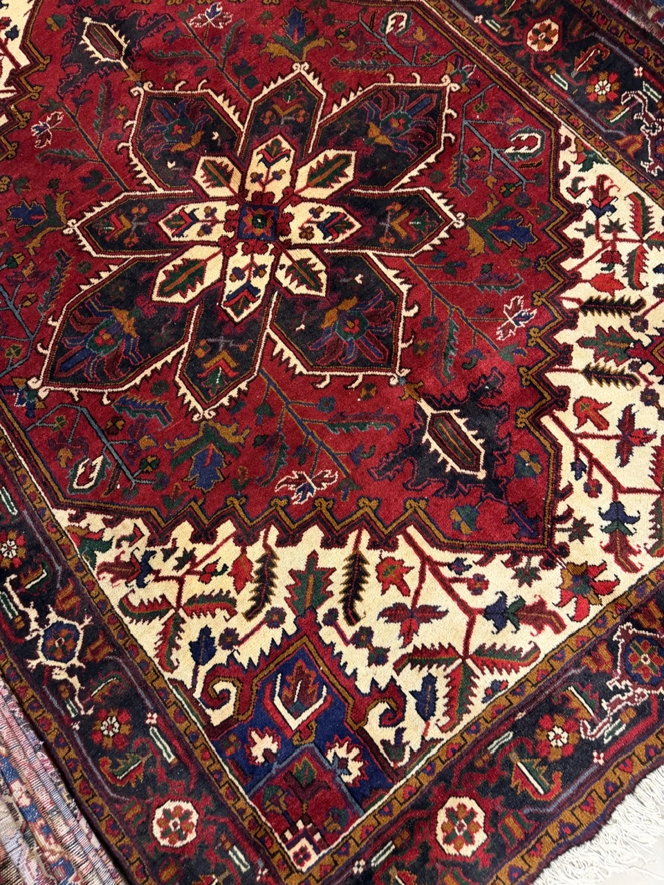 carpet-farshboom-1910819687
