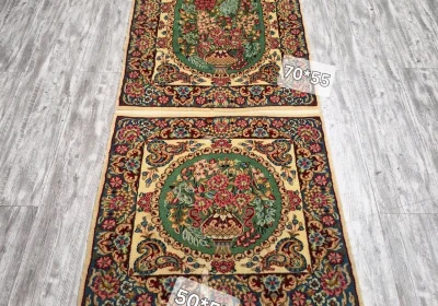 carpet-farshboom-1917782187