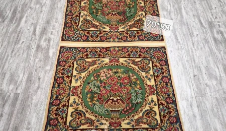 carpet-farshboom-1917782187