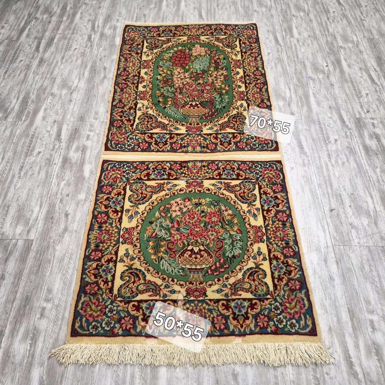 carpet-farshboom-1917782187
