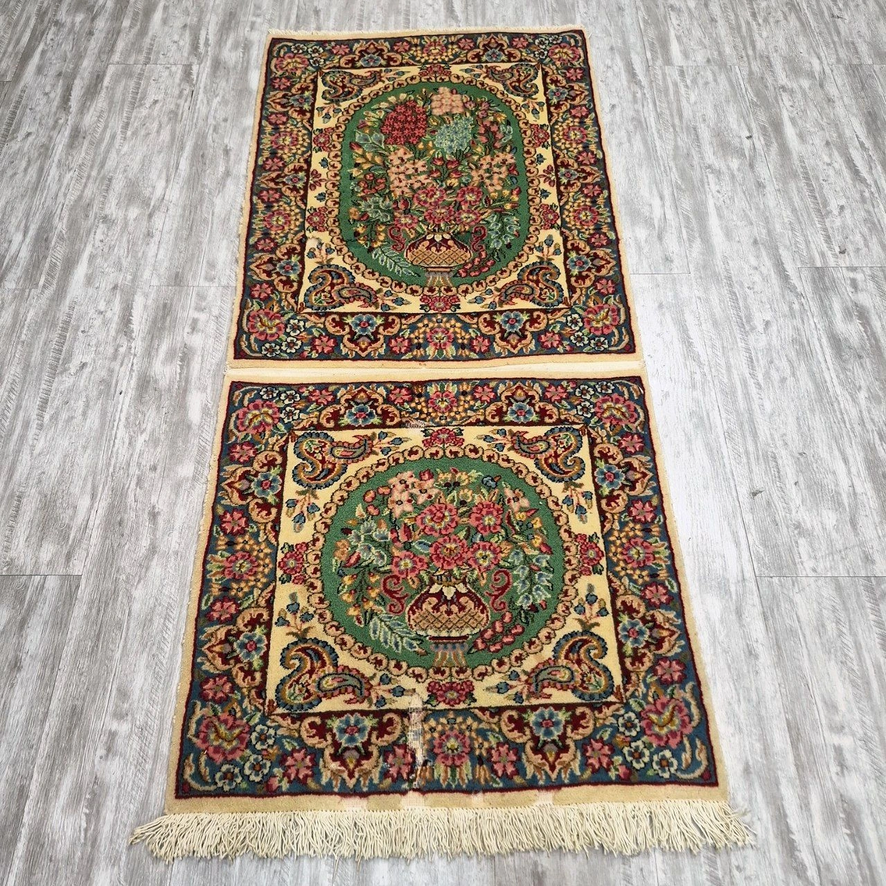 carpet-farshboom-1917812864