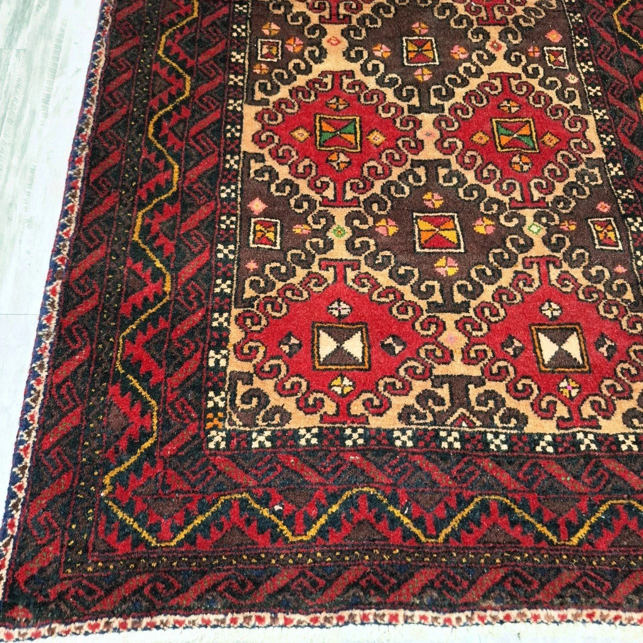 carpet-farshboom-1926000927