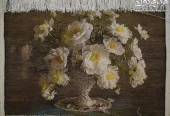 carpet-farshboom-1928311847