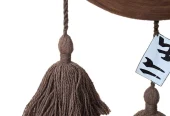 carpet-farshboom-1936177584
