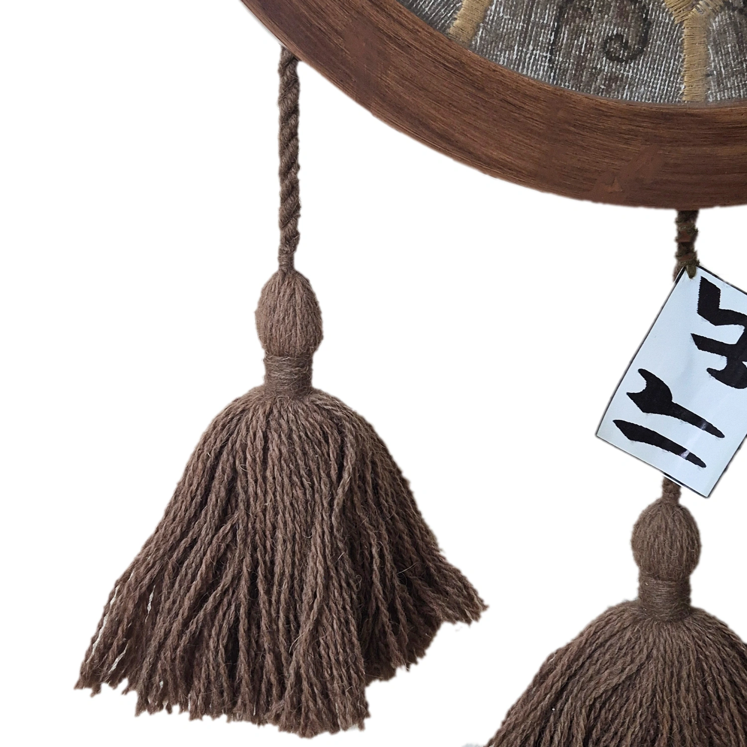 carpet-farshboom-1936177584