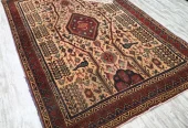 carpet-farshboom-1948701476