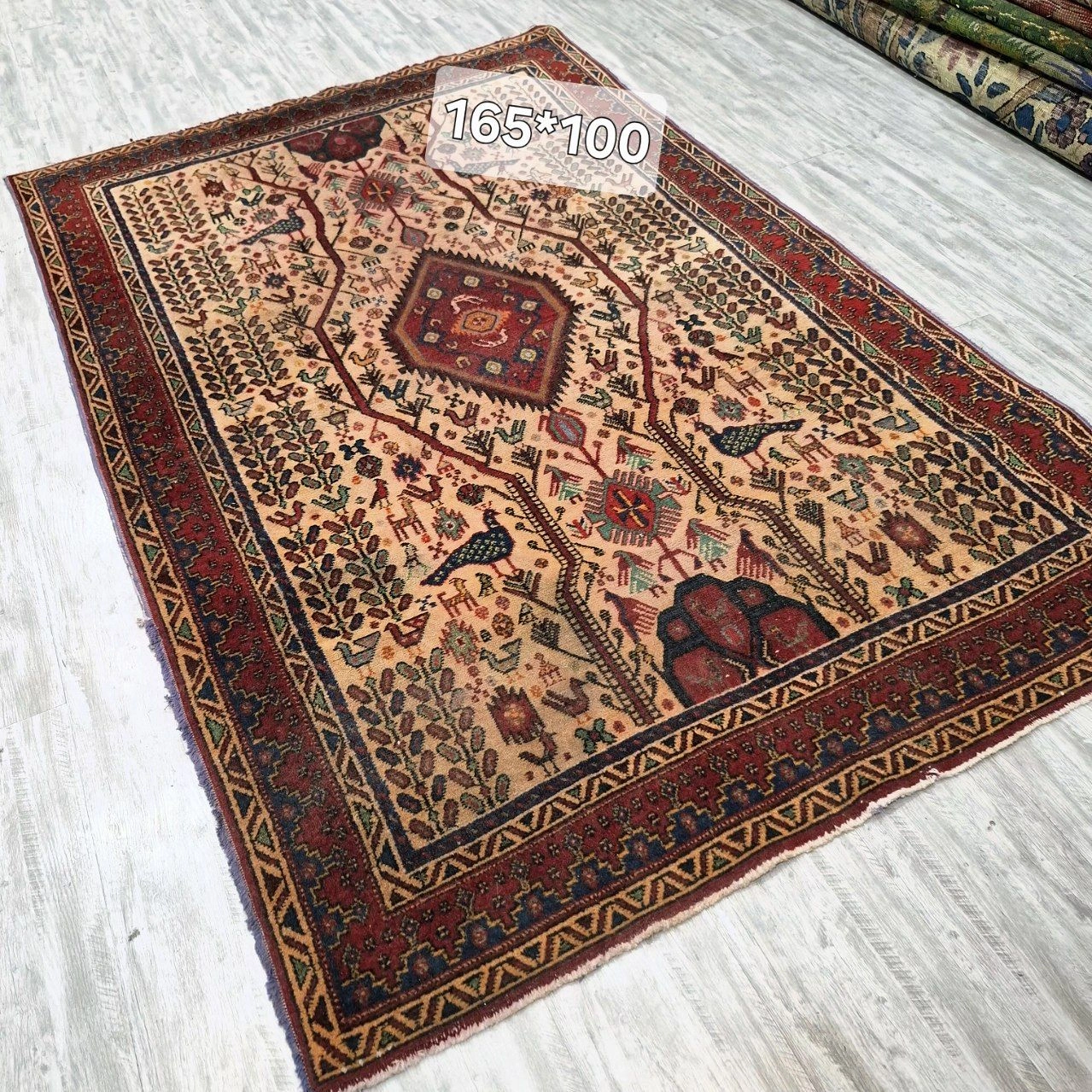 carpet-farshboom-1948701476