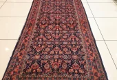 carpet-farshboom-1949777560
