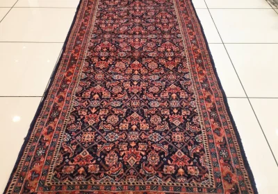 carpet-farshboom-1949777560