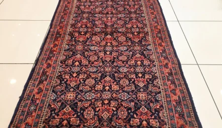 carpet-farshboom-1949777560