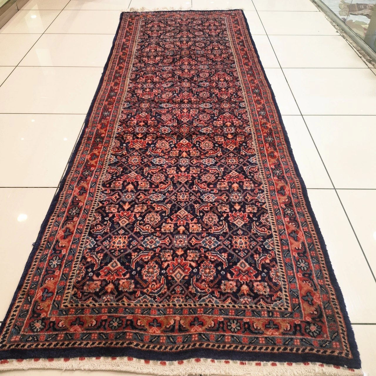 carpet-farshboom-1949777560