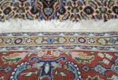 carpet-farshboom-1954556605