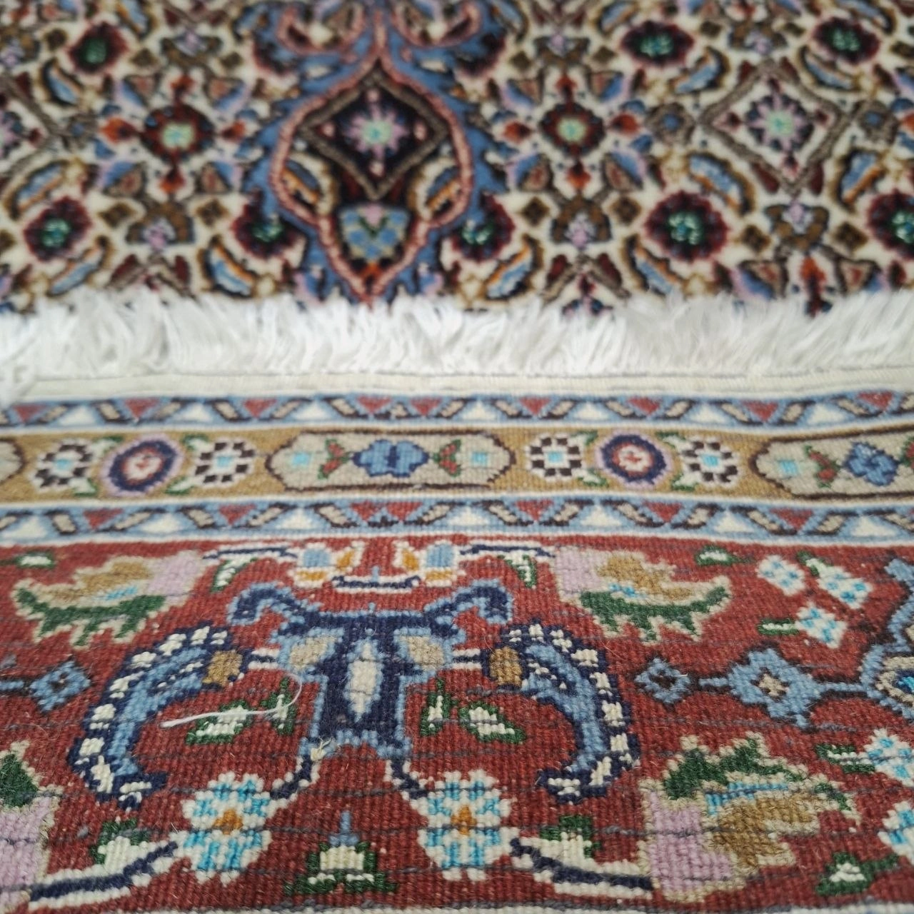 carpet-farshboom-1954556605