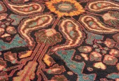 carpet-farshboom-1960235857