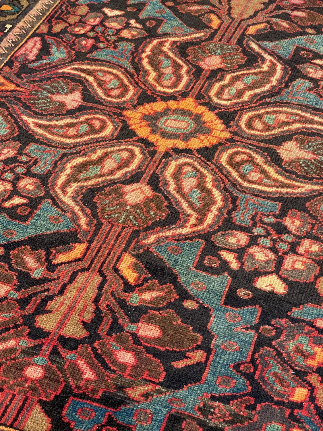 carpet-farshboom-1960235857