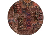 carpet-farshboom-1968110671