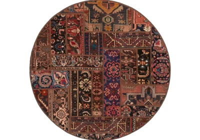 carpet-farshboom-1968110671